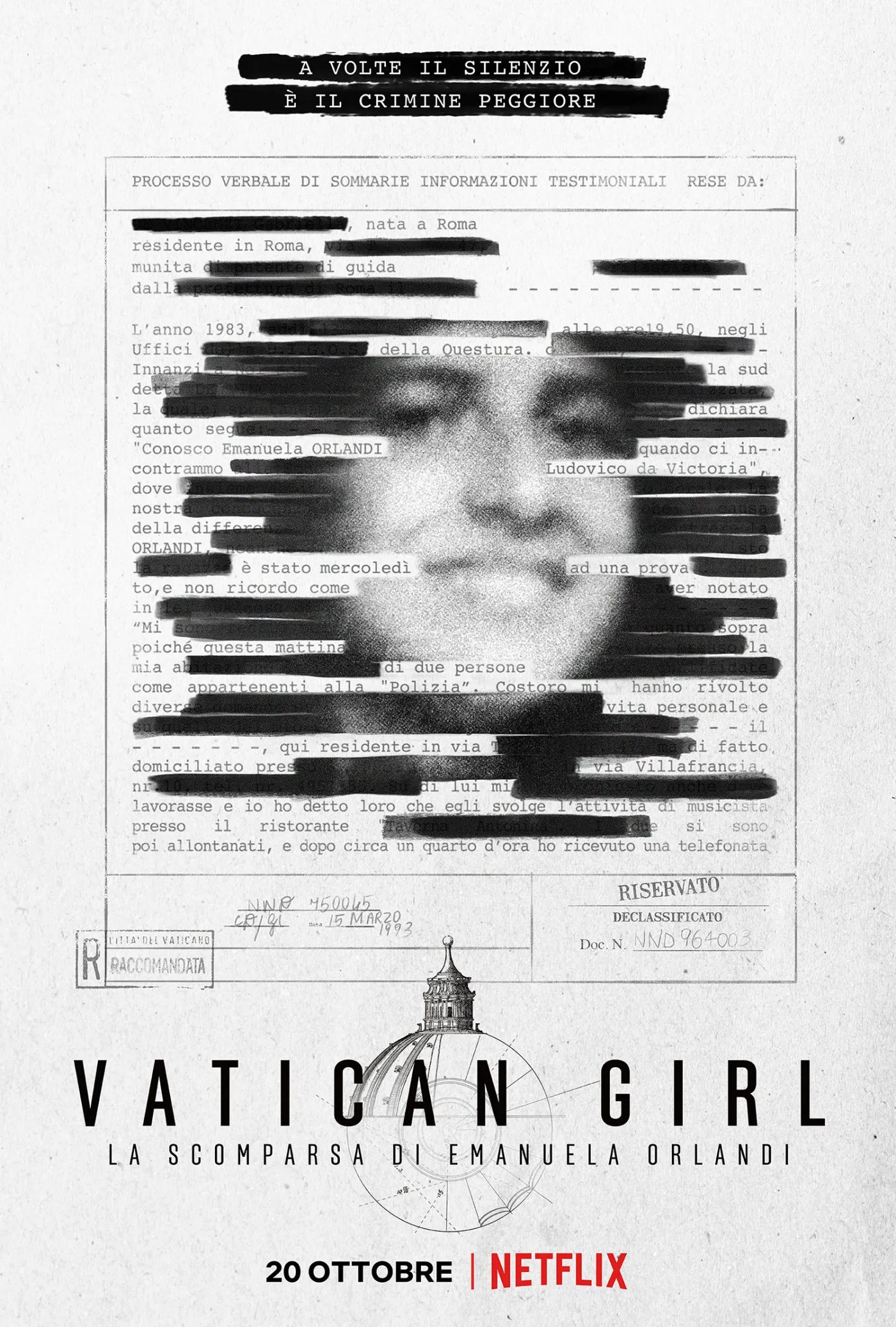 ka-vatican-girl-vertical-ita-srgb-004